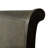 Lenny Sleigh Bed-613801088-594007523