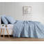Ensemble de courtepointe Everyday 3D Puff-1276077893-1276077896