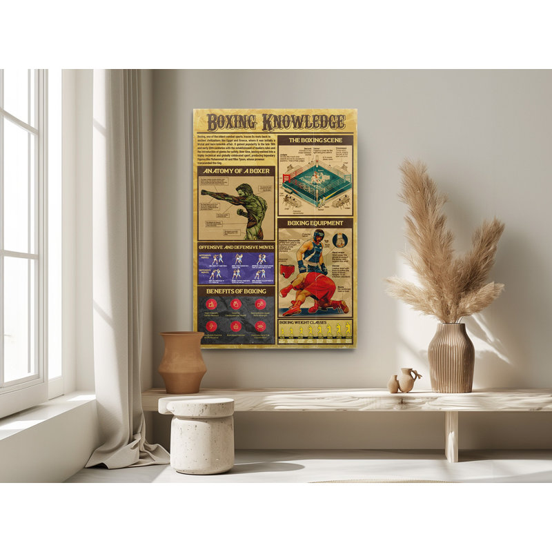 Reproduction d'art sur toile, "Seashells", reproduction d'art sur toile tendue sur toile tendue, 45" H x 30" W