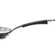 Ultra Clad 3 Ply Stainless Steel 10 Piece Cookware Set