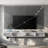 Unfinished Floating TV Stand for TVs up to 85-1414918649