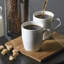 Carafe en verre 12 tasses Hamilton Beach®