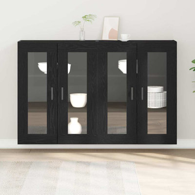 69.5cm Sideboard