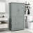 Febiya Bathroom Cabinet-1178209652