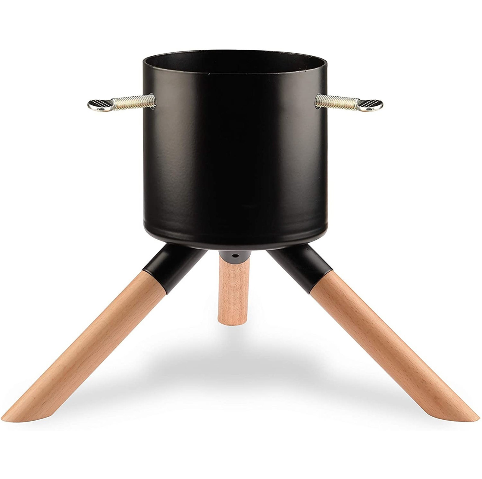 Cosmopolitan Live Christmas Tree Stand