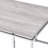 Kalmin Single Coffee Table-63336560