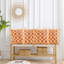 Broward Oh Geometric Cushion with Filling-916944591-916944598