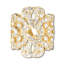 Bridal Napkin Rings-628296467