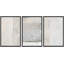 Impression sur toile 3 pièces-94433927-119461088-94433930