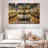 Yarlin Wine Cellar Barrels-108690670