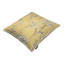 Fritts Indoor / Outdoor Floral Square Cushion-1463192721-1463201949