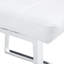 Chaises de salle à manger rembourrées Modern-58963659-58963662-61361056