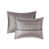 Grey/Taupe sélectionné