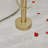 Floor Waterfall Faucet with Diverter-81304753