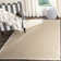 Tapis Glendon