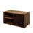 Stackable Mounted Storage Cabinet