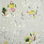 Chinoiserie Moderne Wallpaper-51857643