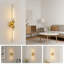 Ensemble de 2 appliques murales Modern Modern