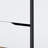 Challeb 59.1'' Sideboard