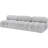 Ames Upholstered Sofa-113579620-90279139