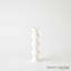 Ridge Alabaster Candlestick-Lg-1242673843-1242673853