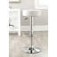 Tabouret de bar Bunky-29560995