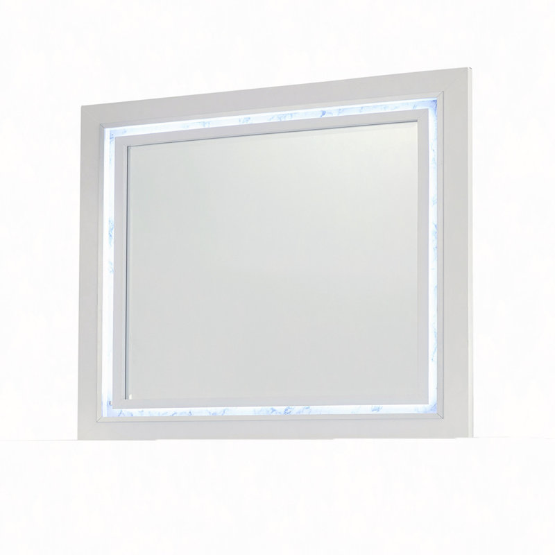 Skye Mirror