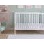 Cot Bed-758374299