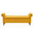 Yellow est en rupture de stock