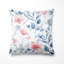 Coussin décoratif français French Country-125947127