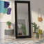 Miroir décoratif moderne et contemporain Lomax-17987398