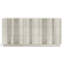 Bernhardt Tempo Dresser