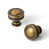 Antique Brass selected