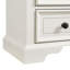 Commode 7 tiroirs Aryion