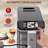 Zstar Semi-Automatic Espresso Machine-100706338