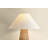 Forest Heights Table Lamp