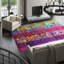 Sari One-of-a-Kind 9'1" X 12' Area Rug