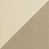 Performance Linen-Cream/Greenwich Leather-Taupe selected