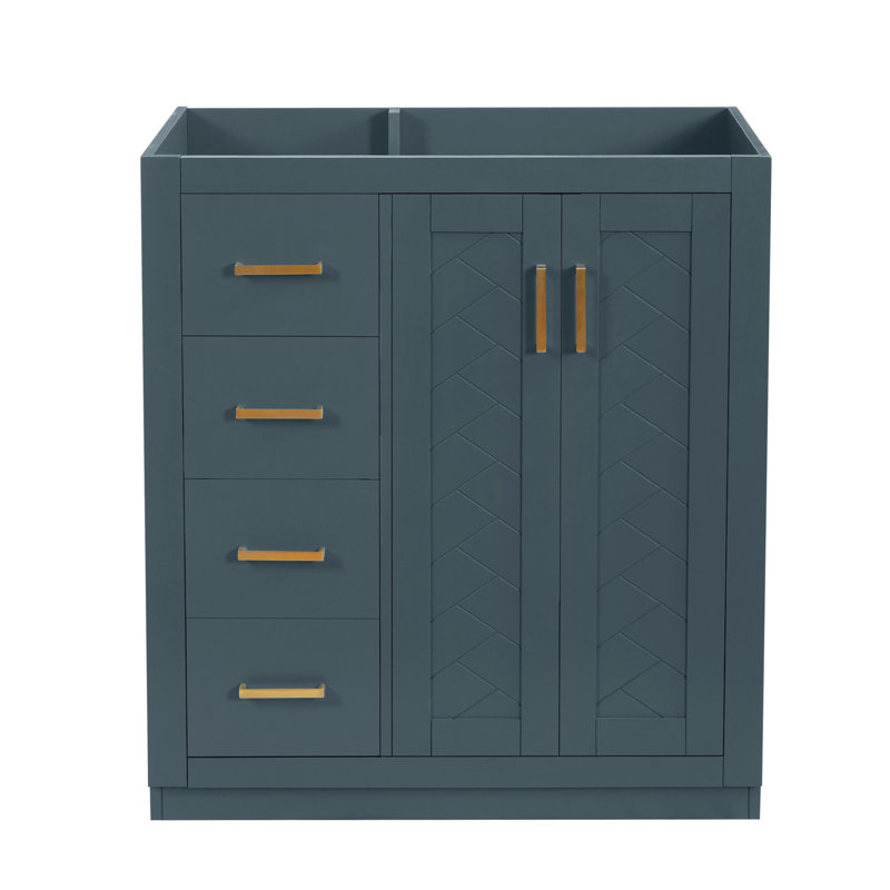 955EC26277744AE3B29A816F7003CA5A, Blue