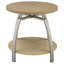 Table de bout Dacre-2136745565