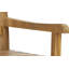 Banc de jardin en bois Volusia-15376222