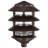 Arjo Pathway Light-25409235