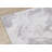 Emory Abstract Indoor Rug-70926494