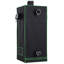 2 Ft W x 2 Ft D Hydroponic Plant
