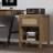 Chada 19.7'' W Nightstand-241572676