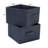 Rebrilliant Mailo Organizer Set-2053315450