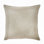 Square Pillow Cover & Insert