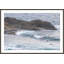 Lombok Surfer 6 Print by RS Photo-486821377