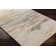 Bartee Abstract Indoor Rug