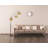 Hunnewell 80'' Tree Floor Lamp-1397862529
